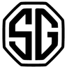 schwede.group Logo