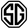schwede.group Logo