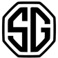 schwede.group Logo